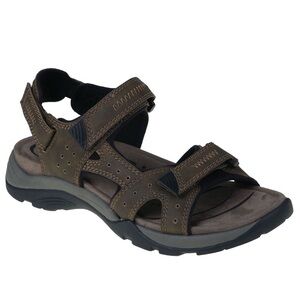 Earth Spirit Sandals